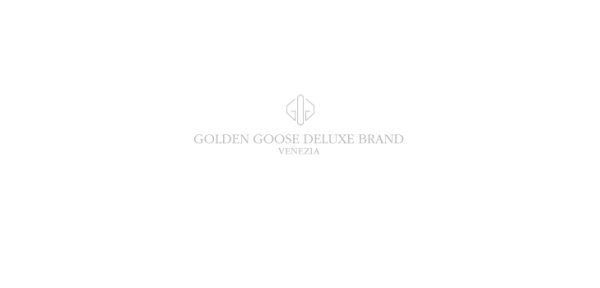 Golden Goose Silver Sequence Bomber Jacket - Image 2