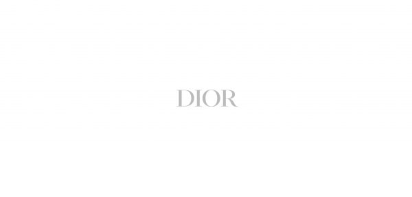 APT57.com-Dior-Caps-Logo