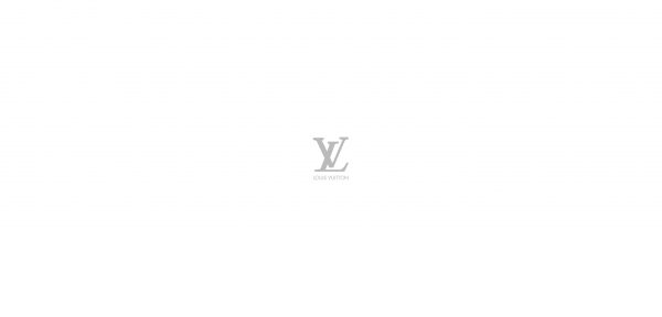 APT57.com-Louis-Vuitton-Logo