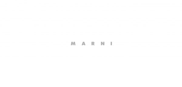 APT57.com-Marni-Logo