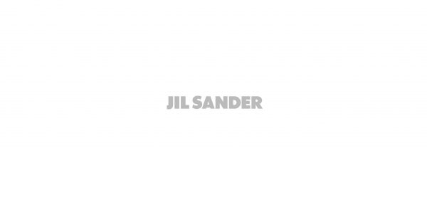 APT57.com-Jil-Sander-Logo